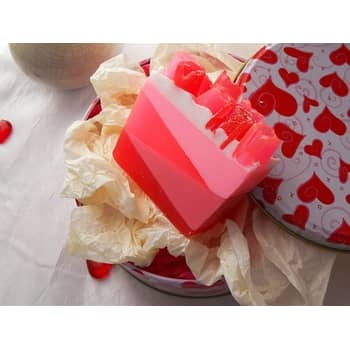 25 Valentine's Day Gifts under $10 - Moneywise Moms - Easy Family