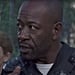 The Walking Dead Season 8 Episode 2 Preview