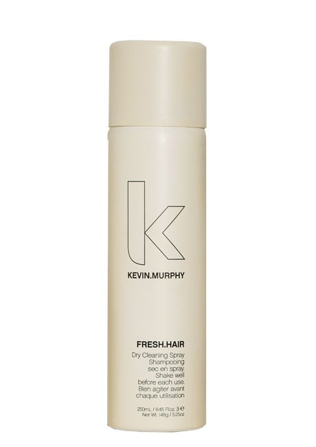 Kevin Murphy Fresh Air Dry Shampoo