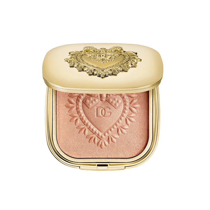 Best Highlighter
