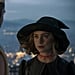 Netflix’s Through My Window Confirmed For Two Sequels