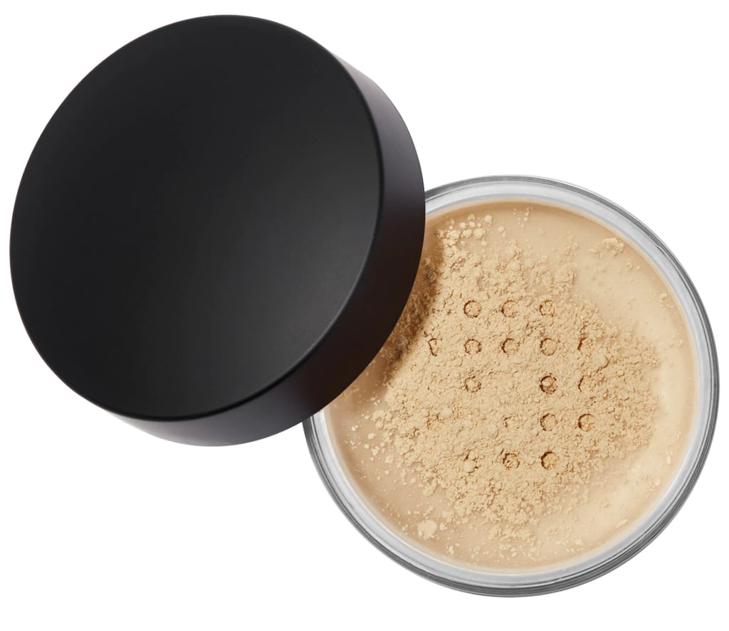 Anastasia Beverly Hills Loose Setting Powder in Banana