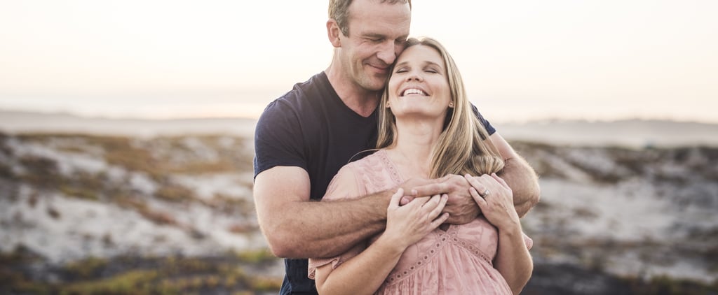 My Recent Pregnancy Has Made Me More Career-Motivated Than Ever