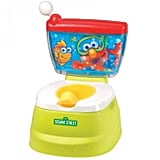 Boon Potty Bench It S Potty Time The Best Toilets To Get You Through Potty Training Popsugar Family Photo 5