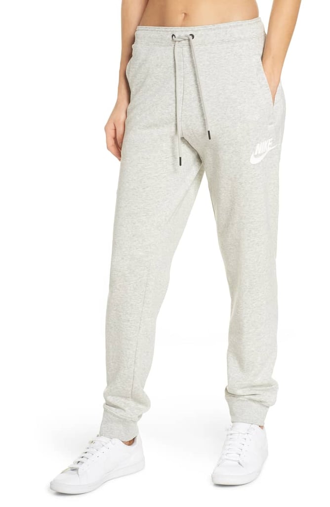 womens nike rally jogger