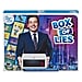 Jimmy Fallon Hasbro Board Games