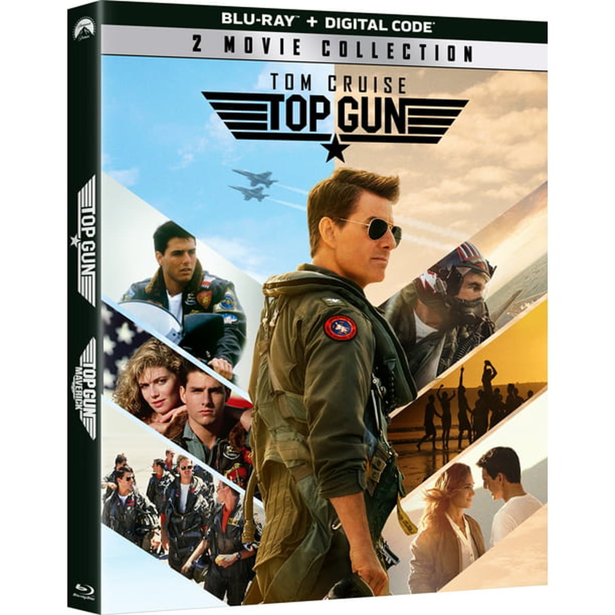 Top Gun Gifts For Fans POPSUGAR Entertainment