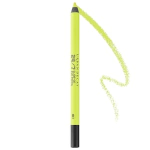 Urban Decay Wired 24/7 Glide-On Eye Pencil