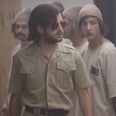 As Expected, the Stanford Prison Experiment Trailer Is Deeply Disturbing