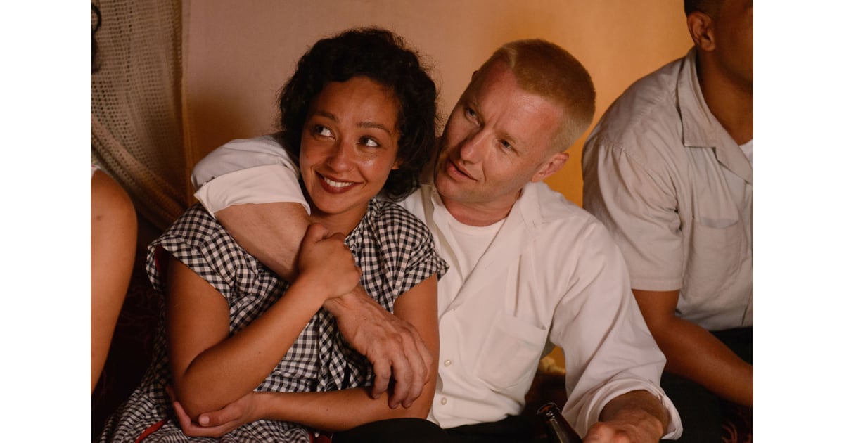 Loving Black History Month Movies and TV Shows on Amazon Prime 2019