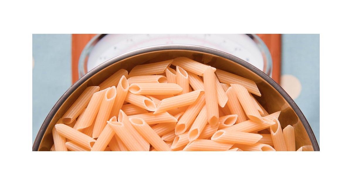 Kid-Friendly Pasta Recipes | POPSUGAR Family