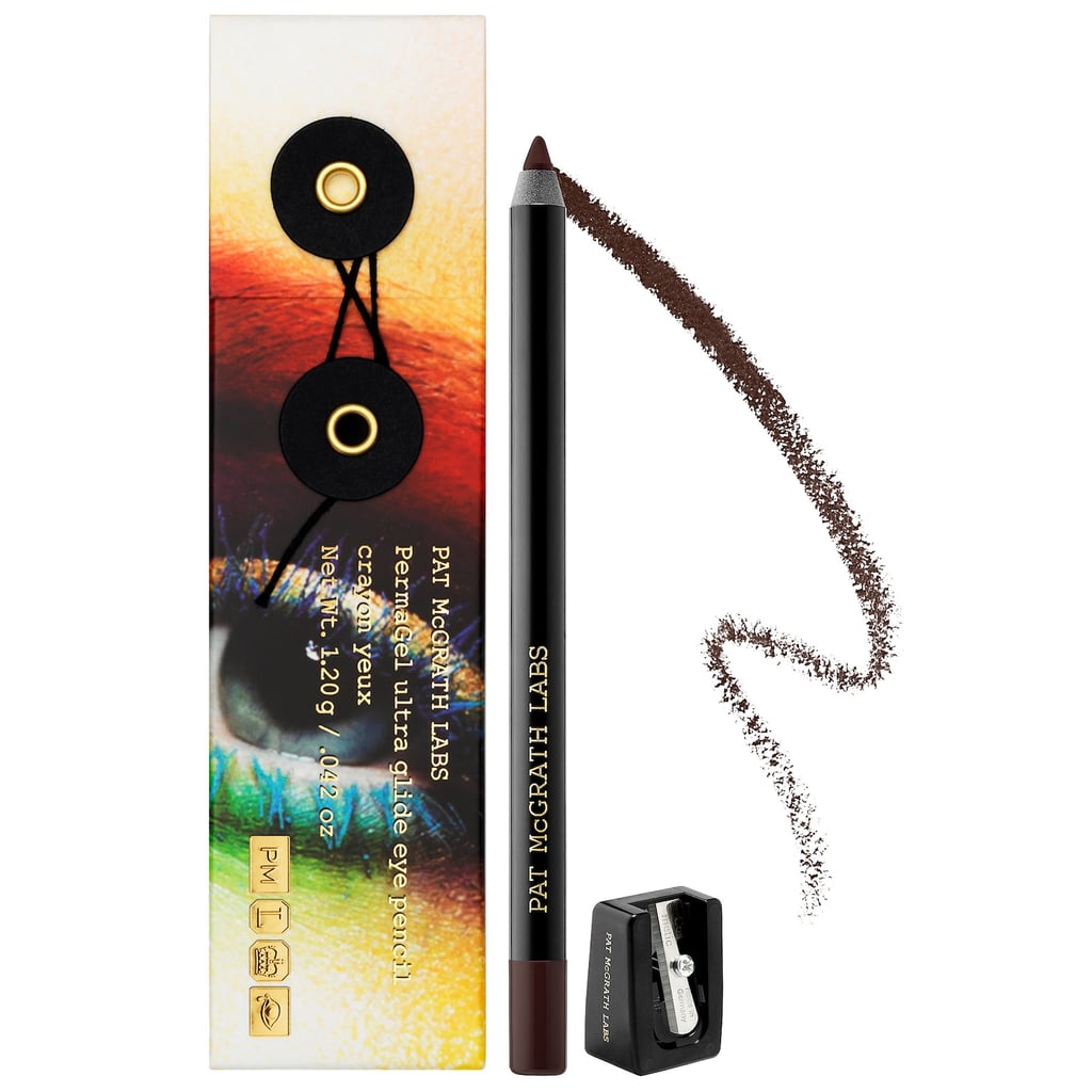 Pat McGrath Labs Permagel Ultra Glide Eye Pencil