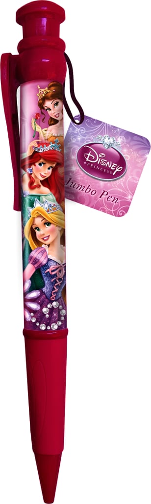 Disney Princess Giant Pen