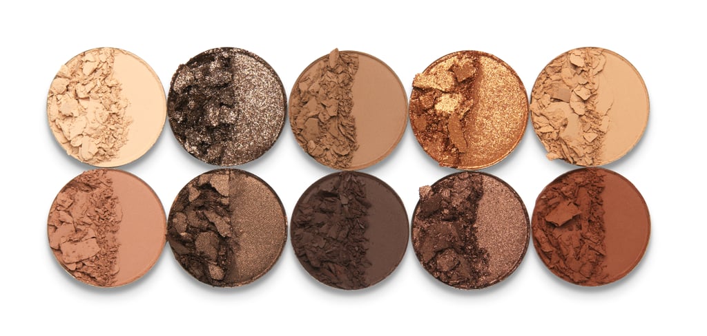 KKW Beauty Classic II Eyeshadow Palette