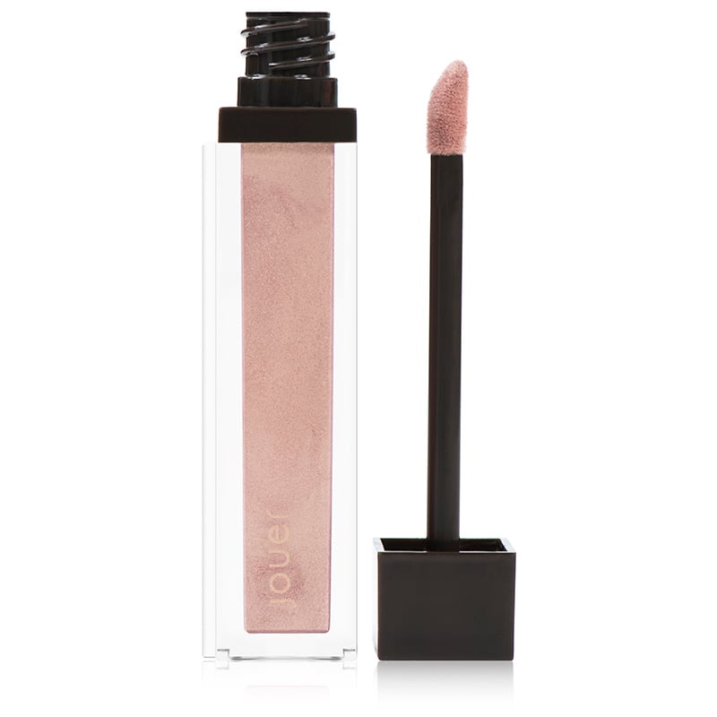 Jouer Cosmetics Long-Wear Lip Topper