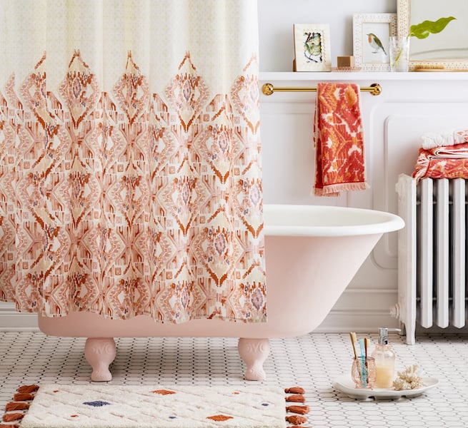 Target Announces Opalhouse Home Decor Line