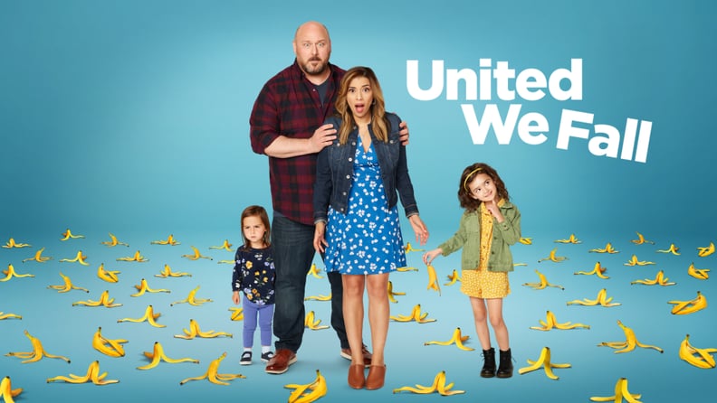 ABC: United We Fall