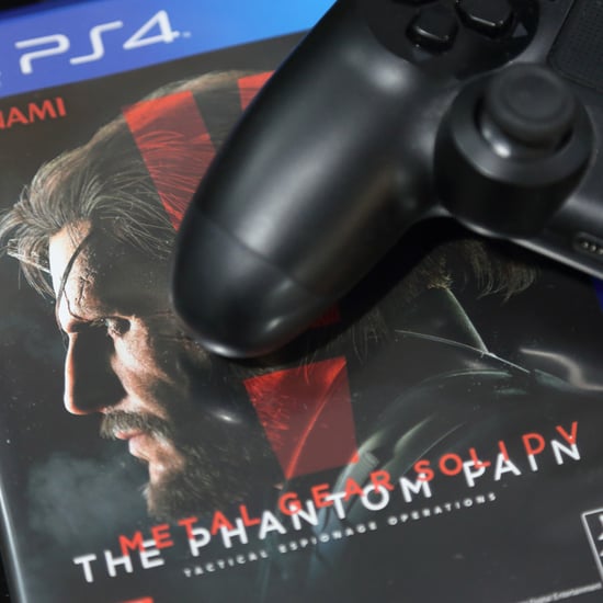Time to Stop Buying Physical Video Games
