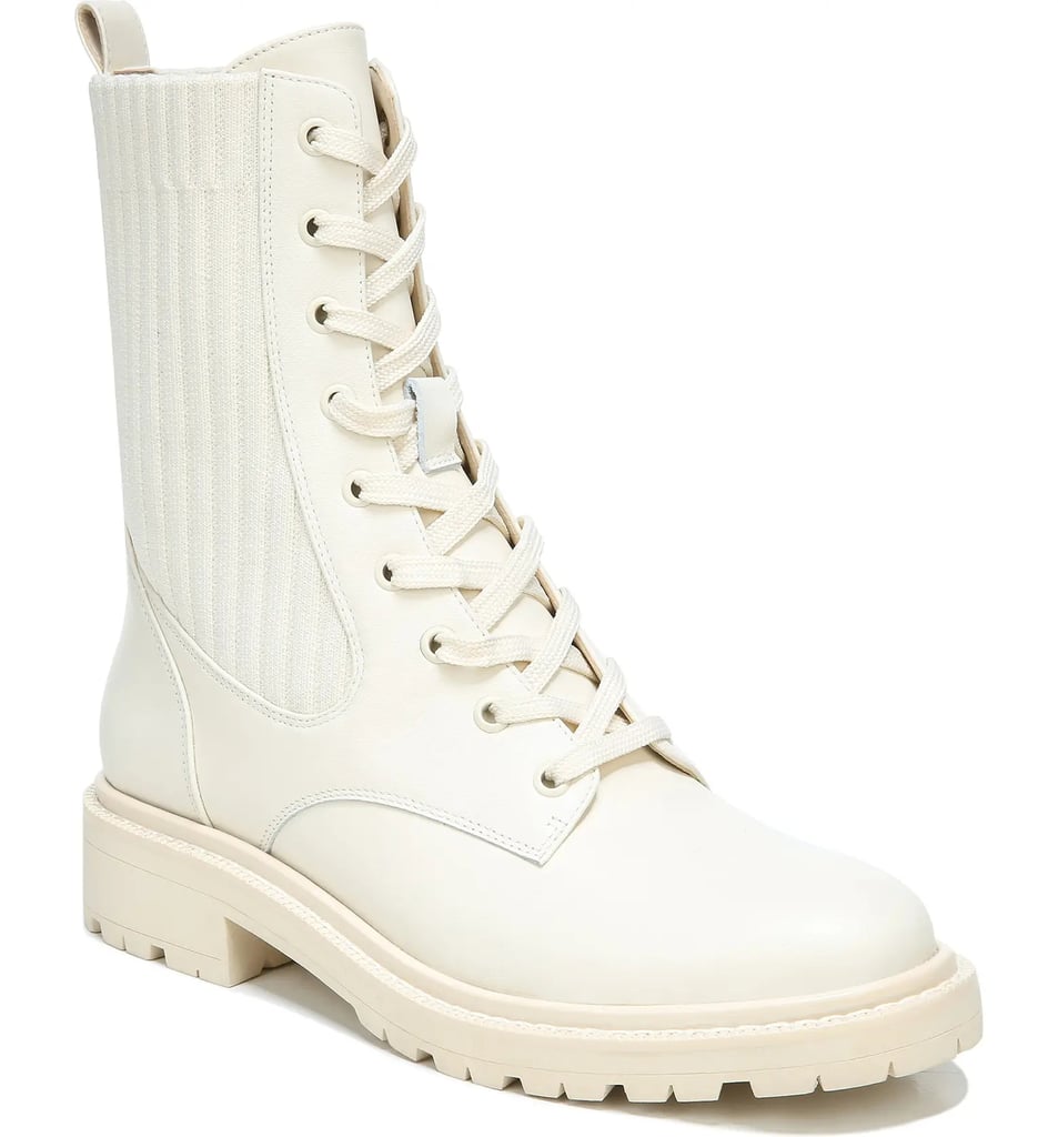 sam edelman lydell sesame