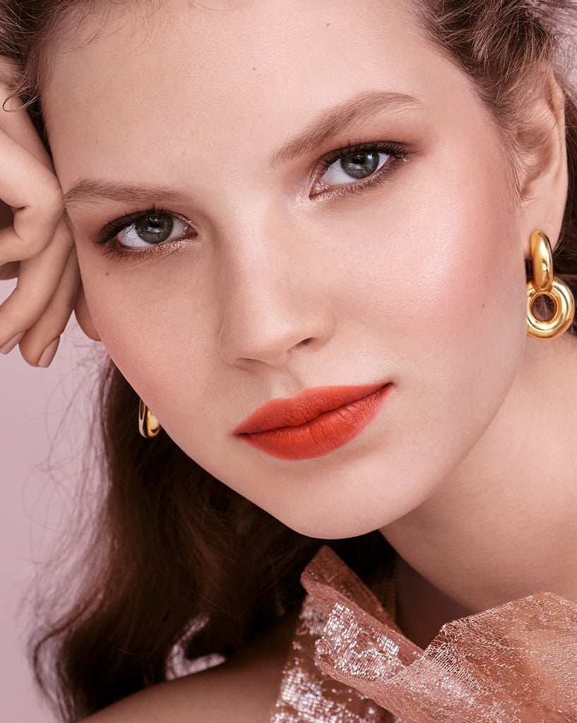 Ulla Johnson For Bobbi Brown Makeup Popsugar Beauty