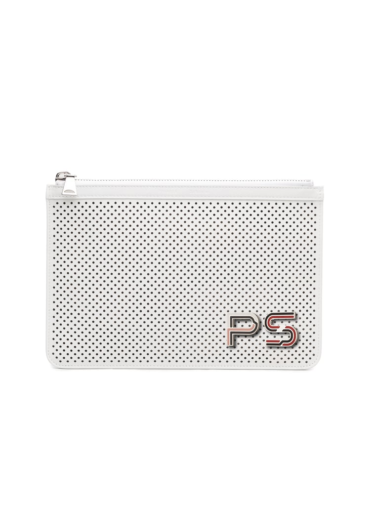 Proenza Schouler Launches PS Pins Personalized Bags