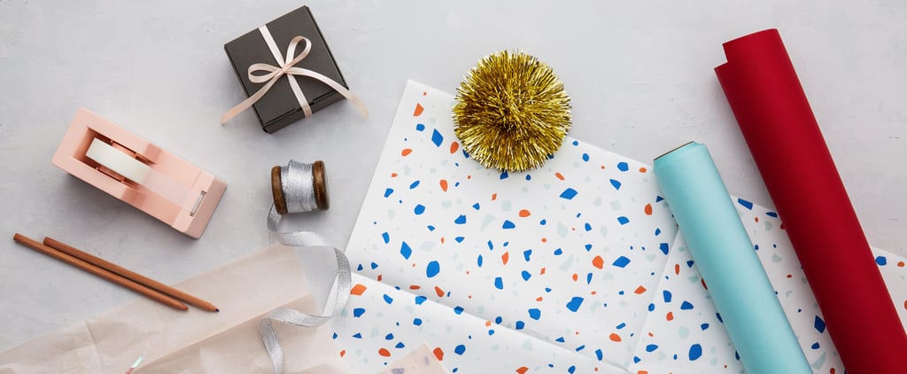 The Best Unique Gifts of 2020