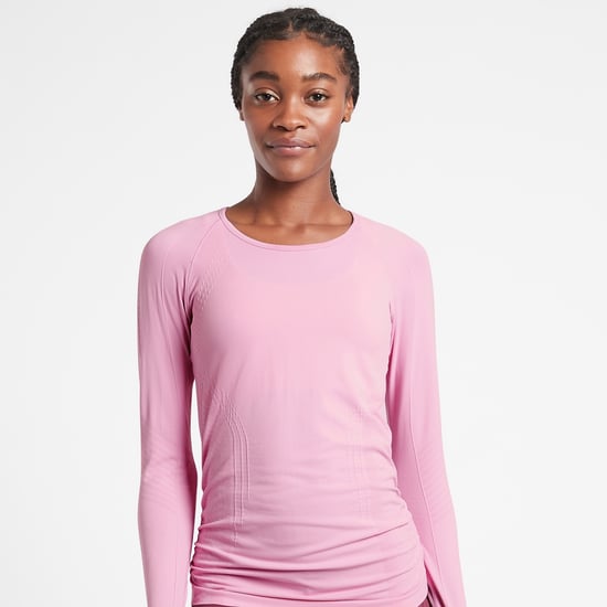 The Best Base Layers For Runners