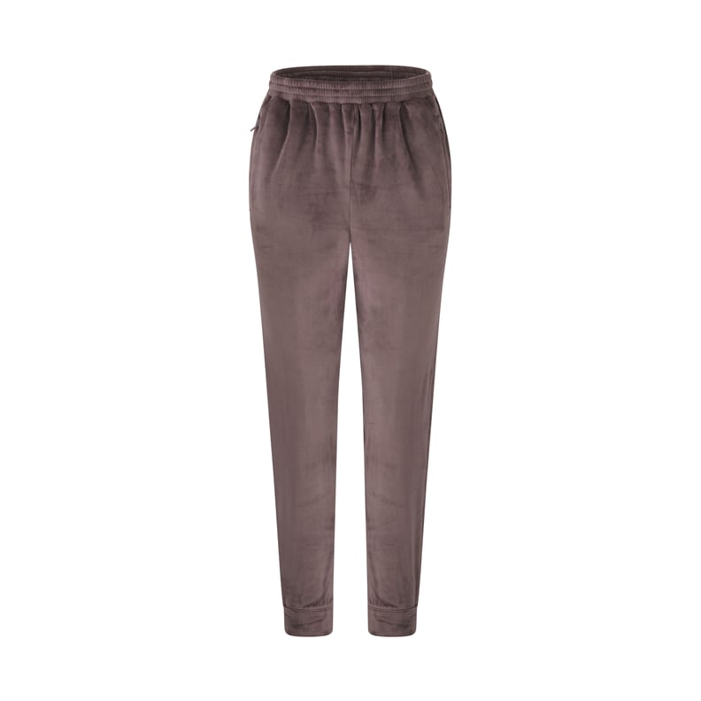 SKIMS: Just Dropped: SKIMS Velvet