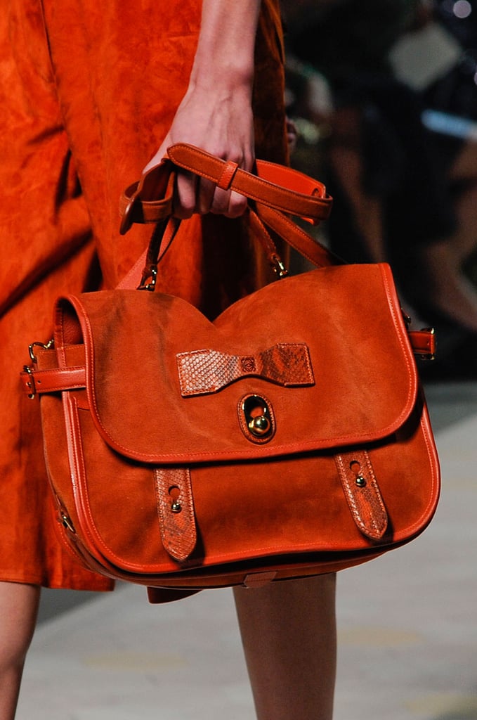 Loewe
Loewe