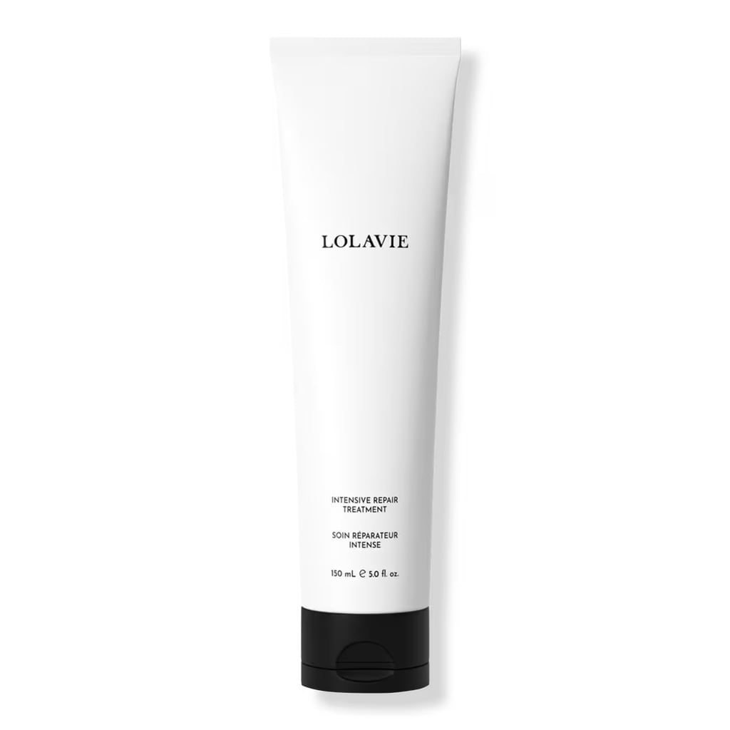 Best Hair Repairing Treatment Deal