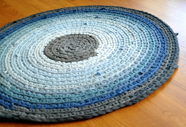 Floor Rug