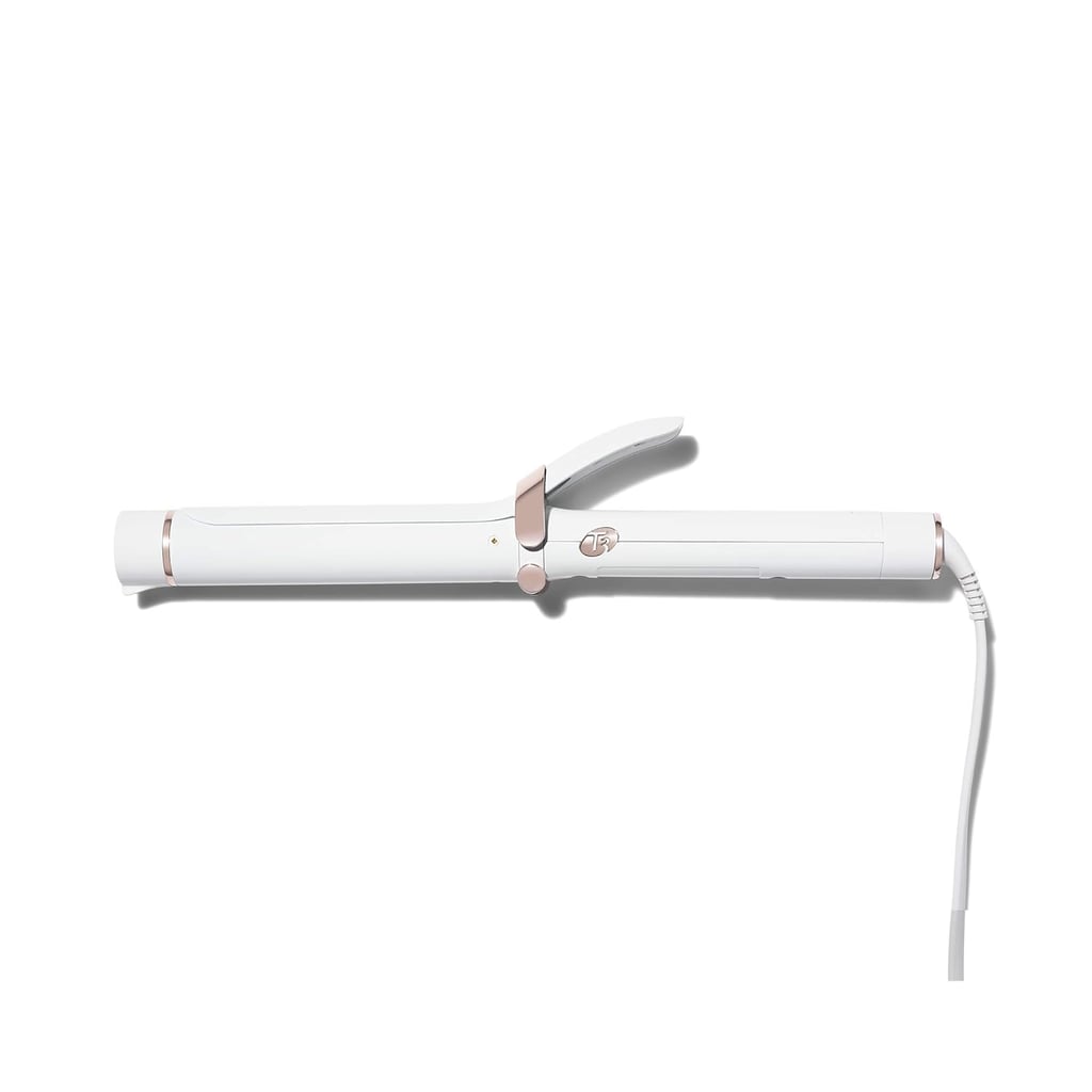 Best Beauty Deals on Amazon