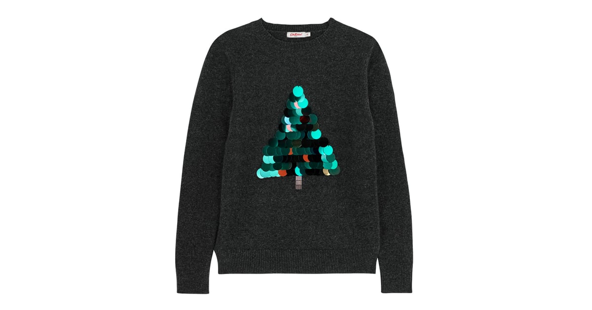 aot sweater