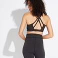 Be Kind to Your Body and the World With These 12 Eco-Friendly Activewear Brands