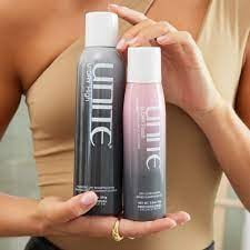 Unite U: Dry Fresh Dry Conditioner