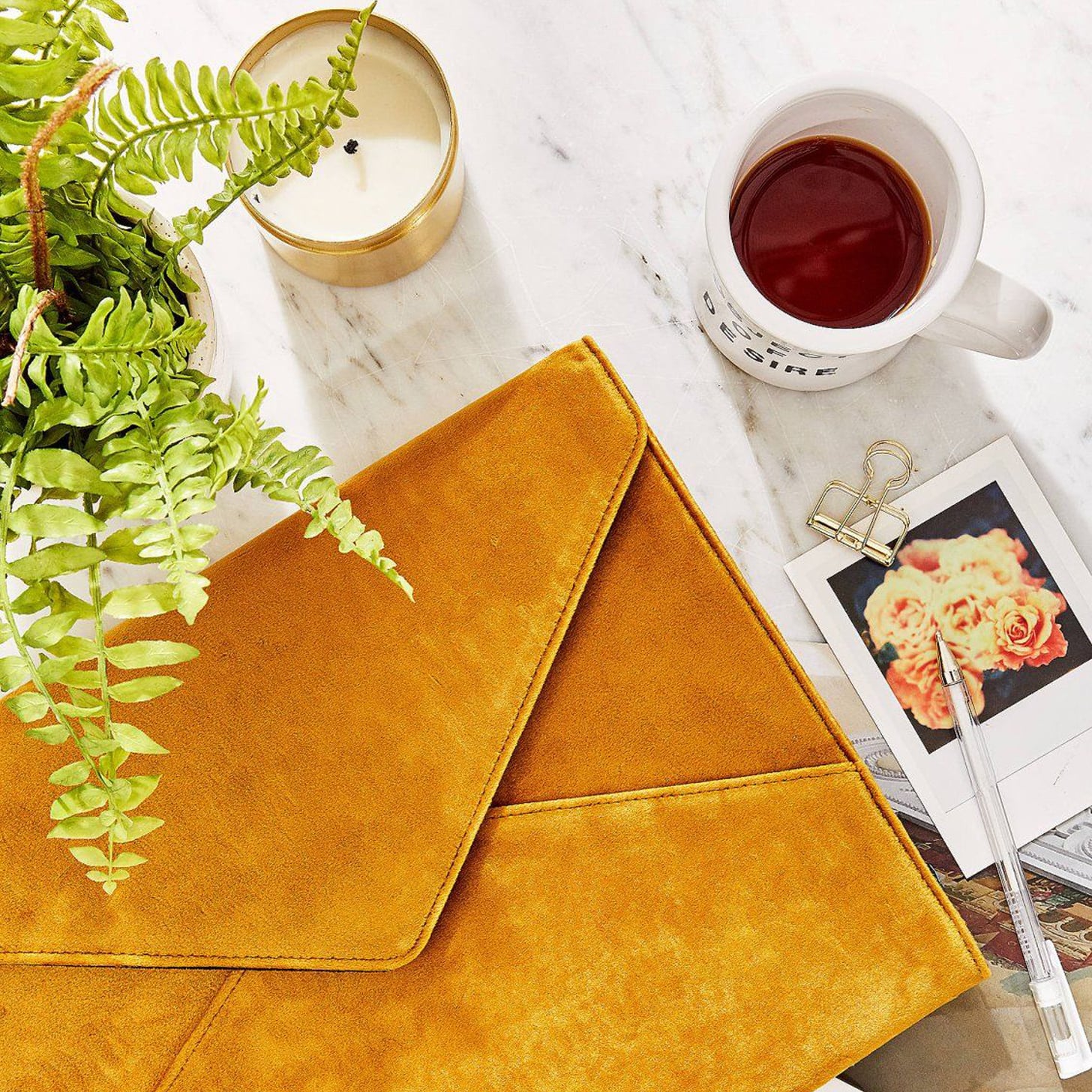 gift ideas for professional women