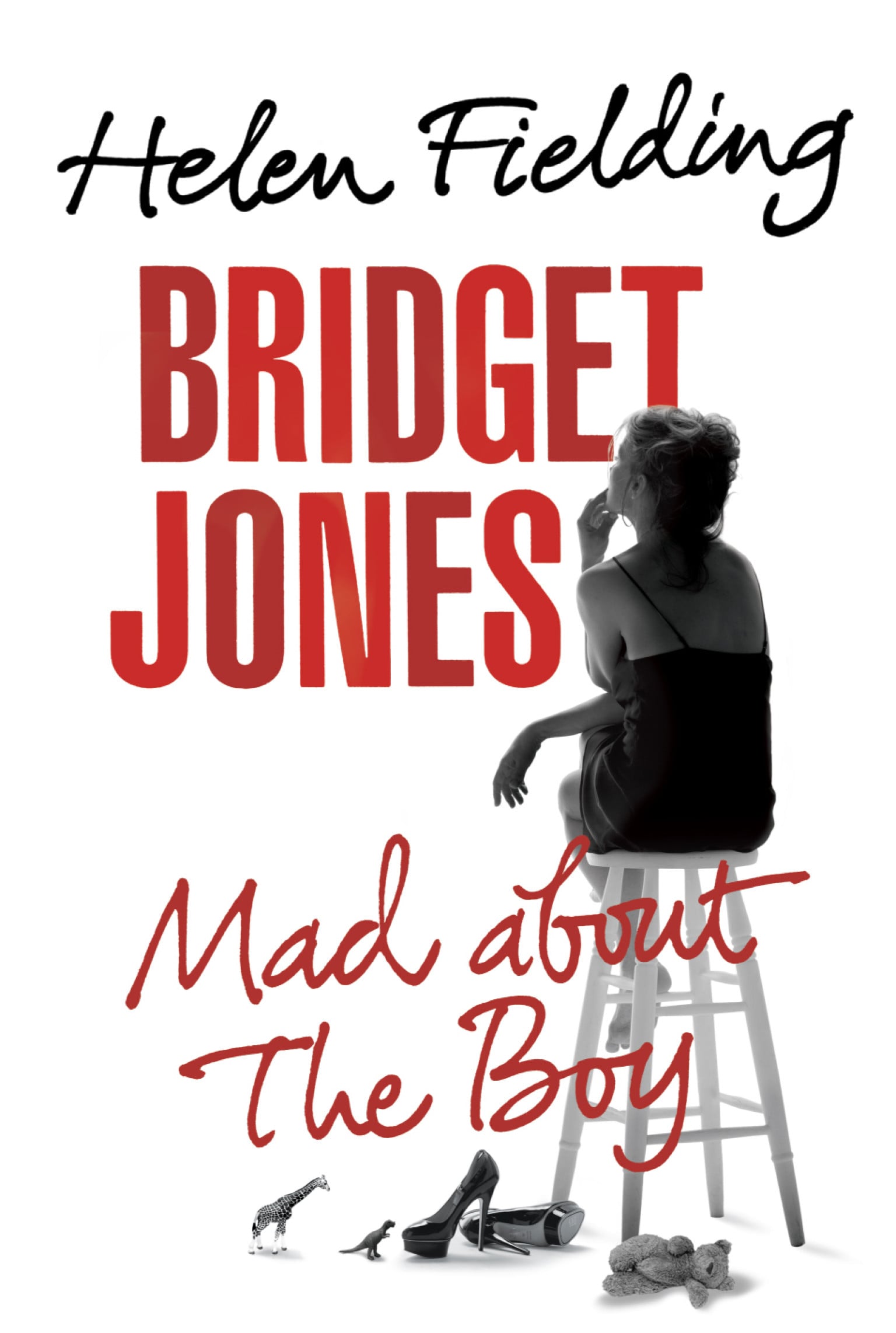Bridget Jones S Baby Movie Details Popsugar Entertainment