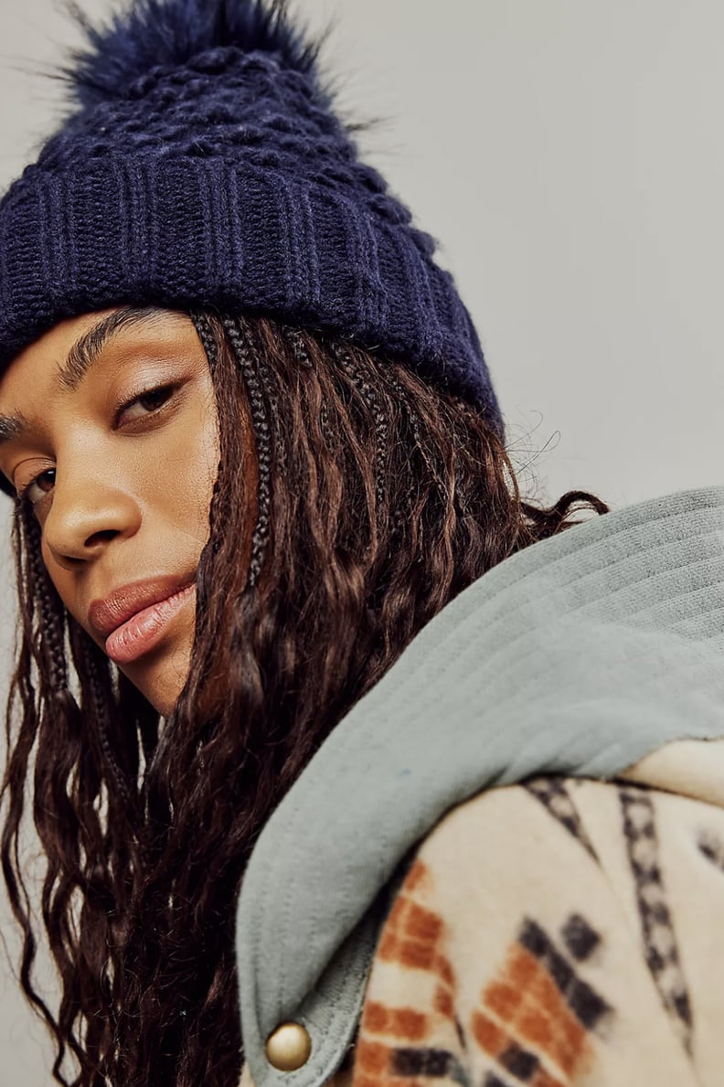 Women's Rag & bone Beanies