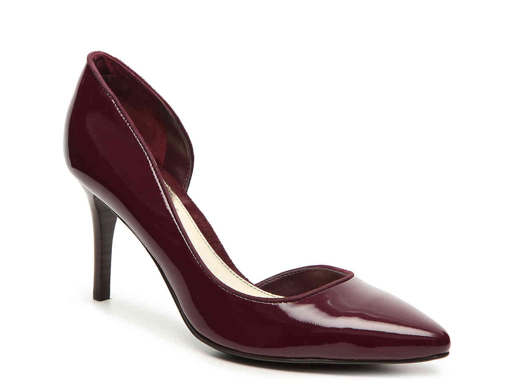 Lauren Ralph Lauren Rube Pump
