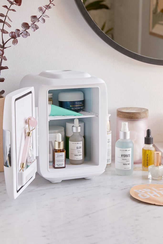 Cooluli Mini Beauty Refrigerator | The Best Home Tech Gadgets in 2020 ...