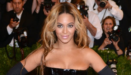 Beyonce Pregnant With Second Child Popsugar Celebrity