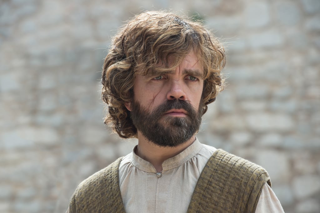 Peter Dinklage almost turned down his role as Tyrion.