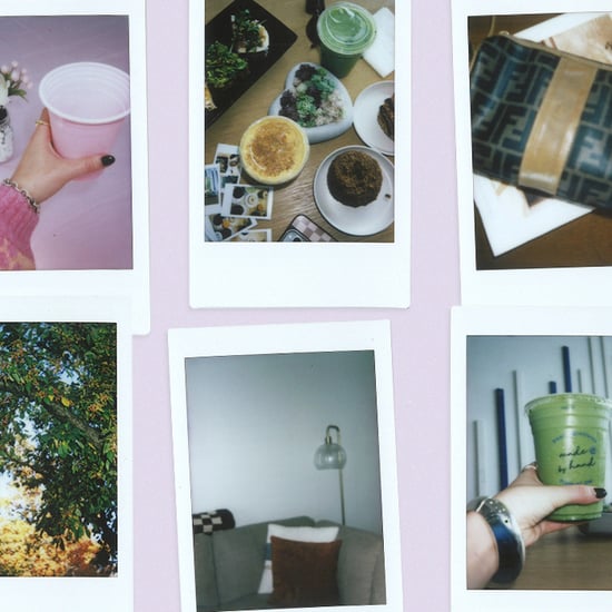 7 Photography Tips to Elevate Your Aesthetic