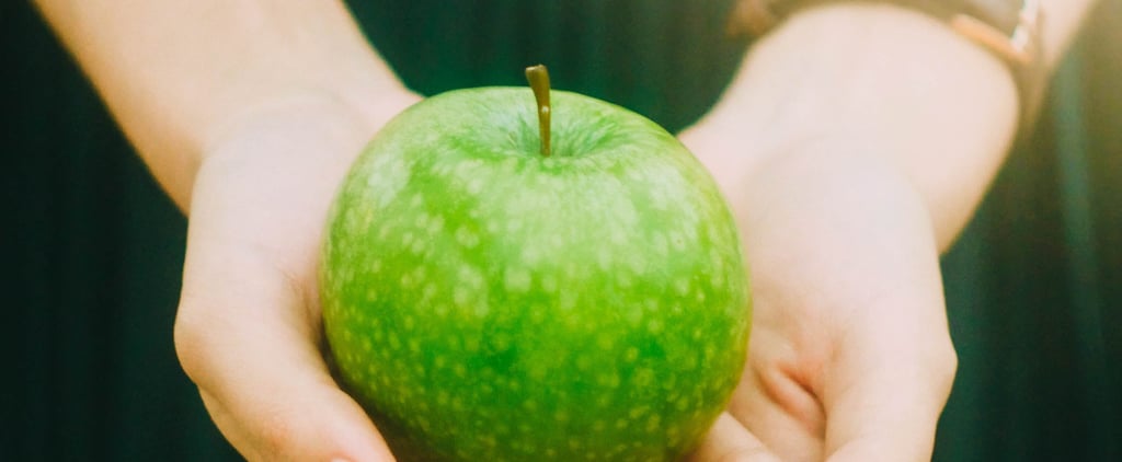 Things Teachers Want Parents to Know