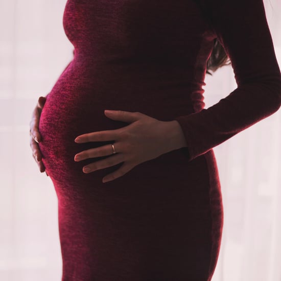 What Is Hyperemesis Gravidarum?