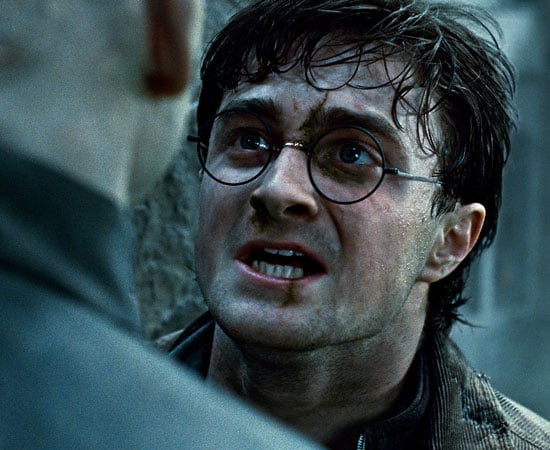 instal the new for ios Harry Potter and the Deathly Hallows