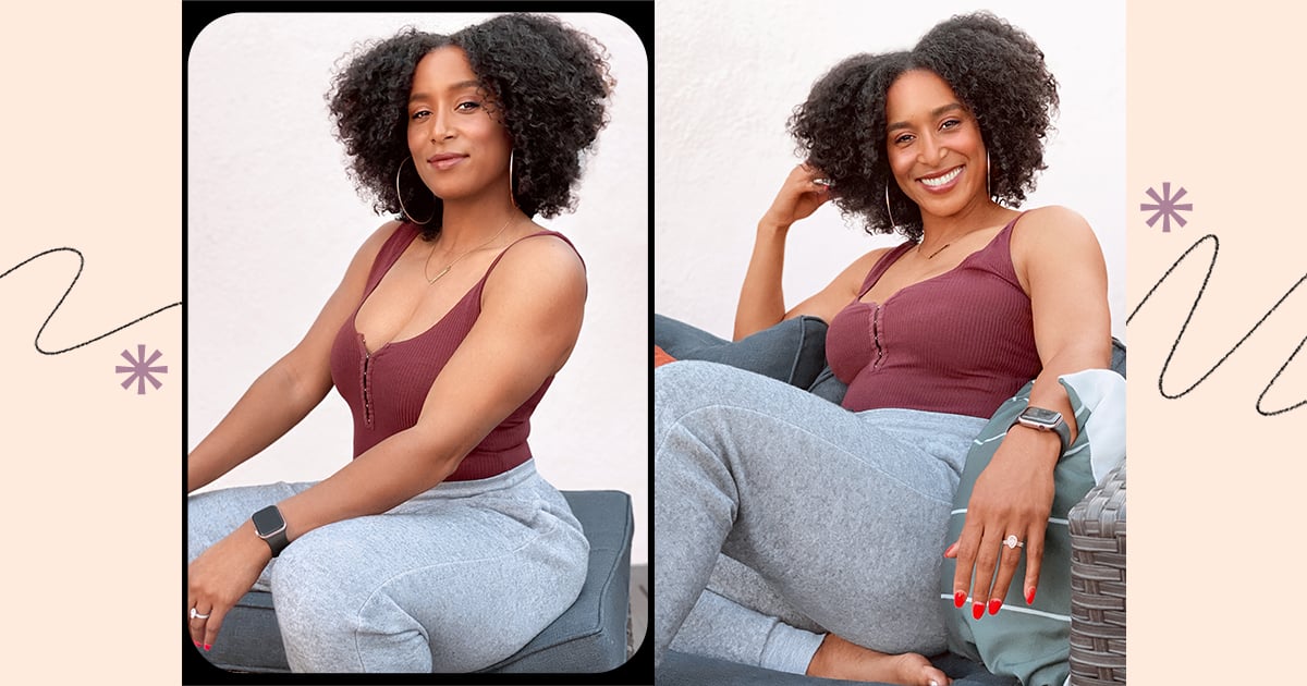 best-natural-products-for-curly-hair-popsugar-beauty