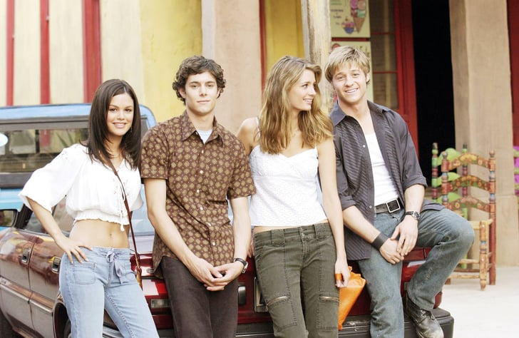 shows to binge watch with tweens