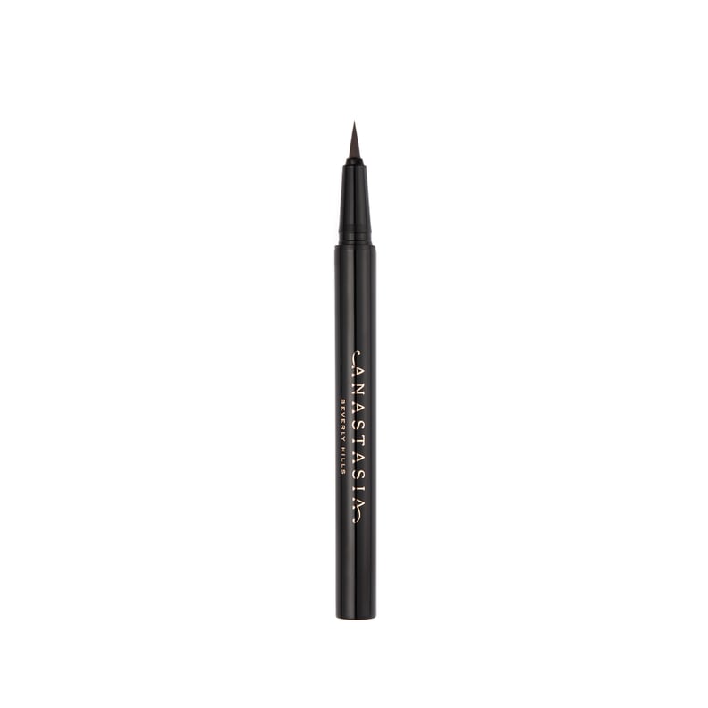 Anastasia Beverly Hills Brow Pen