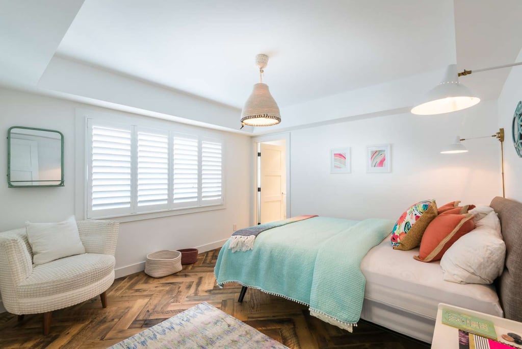 Lena Headey Selling Sherman Oaks House